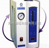 HGN-300E（500E）  高纯氮气<em>发生器</em>/氮气<em>纯度</em>99.9994%氮气<em>发生器</em>*