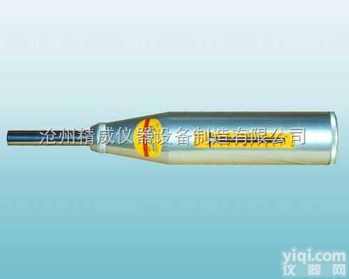 <em>ZC4</em>砖用<em>回弹仪</em> 砌墙砖<em>回弹仪</em> 测砖<em>回弹仪</em>