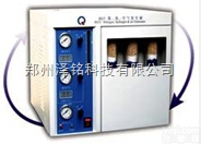 HGT-300E（500E）  <em>氮氢空三气一体发生器</em>/化验室代替钢瓶<em>氮氢空三气一体发生器</em>