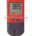 URIT-12血红蛋白<em>分析仪</em>配套<em>试剂</em>/血红蛋白测量仪