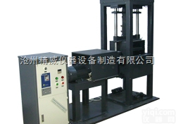 卧式<em>振动</em><em>压实</em><em>成型机</em>，标准<em>振动</em><em>压实</em><em>成型机</em>，梁式试件<em>振动</em><em>压实</em><em>成型机</em>