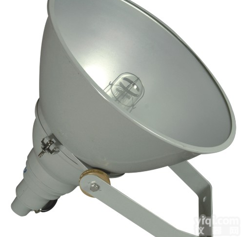 ZY8300  供应1000W<em>投光灯</em><em>大功率</em><em>投光灯</em>1000W三防<em>投光灯</em>