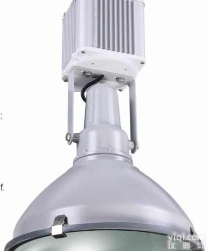 gc008  供应gc008-l1000（防水防尘防震高<em>顶灯</em>）gc008-n1000