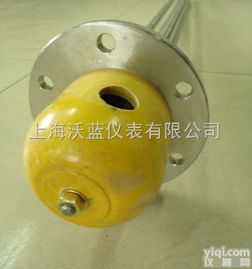 按需定制  水用<em>管状</em><em>电热元件</em> 单头电热管 双U电热管 单U加热管