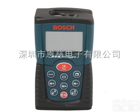 <em>DLE40</em><em>激光测距</em>仪，德国博世<em>激光测距</em>仪，电子尺，手持激光尺