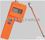 F-2000水分仪，<em>干草</em><em>湿度计</em>,非接触式<em>干草</em><em>湿度计</em>，探头需另购