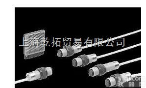 -  日本SUNX<em>圆柱形</em>光电<em>传感器</em>,进口神视<em>传感器</em>