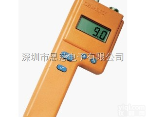 J-2000<em>木材</em><em>水分</em>测湿仪，特尔姆荷斯脱<em>木材</em><em>水分</em>仪，<em>木材</em><em>水分</em>仪<em>木材</em><em>水分</em>...