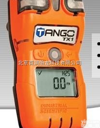 英<em>思科</em>  Tango<em>一氧化碳</em>气体检测仪，tango双传感器检测仪