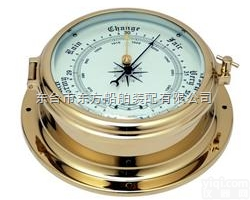 GL195船用<em>开放式</em><em>气压</em>计