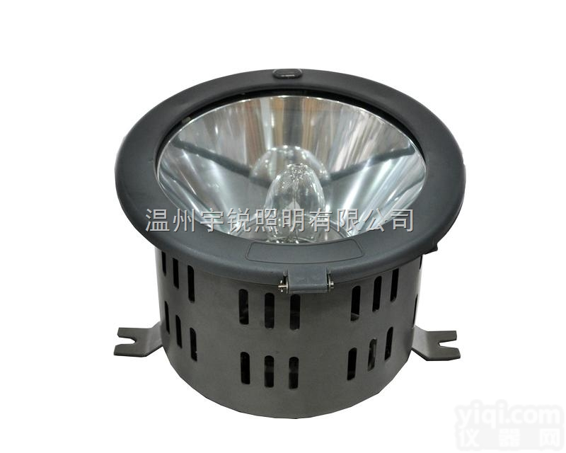 NFC9110  GX顶灯 <em>泛光灯</em> <em>金卤灯</em> 150W高顶灯