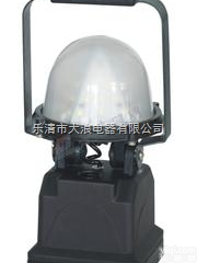 DL-X3390  轻便<em>装卸</em>灯，磁吸充电<em>装卸</em><em>工作灯</em>，铁路<em>装卸</em>作业灯