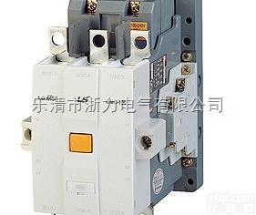 GMC-<em>100</em>  <em>韩国</em>LS交流接触器GMC-<em>100</em>价格