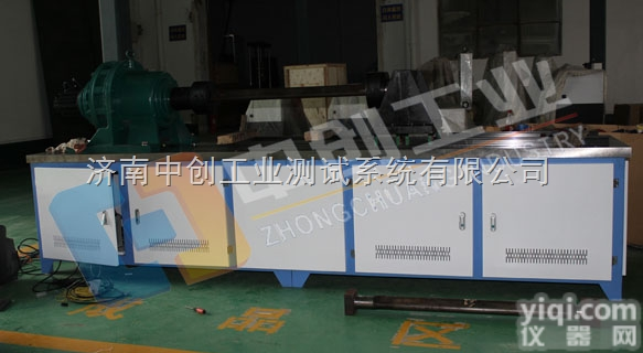 标准件轴向扭转测试设备<em>一机多用</em>、连接件拉扭实验<em>一体机</em>