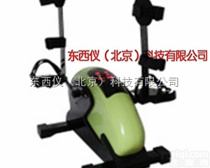 wi96163  wi96163   <em>上下肢</em>训练 电动<em>康复</em>器