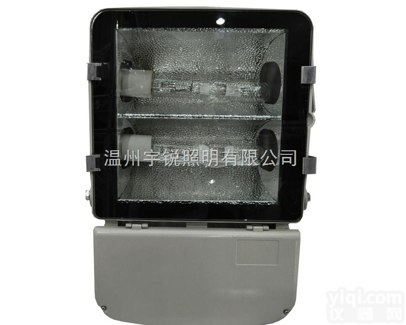 NFC9131  GX<em>泛光灯</em> <em>内场</em><em>强光</em>灯 防震型投光灯 场馆顶灯