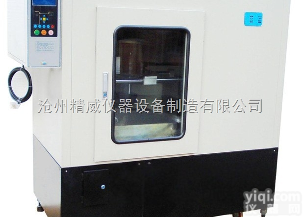 沥青自动车辙仪现货供应 车辙<em>试验仪</em>规格 河北<em>全自动</em>沥青车辙仪