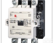 CK3-80  <em>常熟</em><em>交流</em><em>接触器</em>CK3-80价格