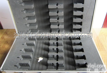 【科杰仪器】<em>变压器</em>油<em>取样</em>箱 100m<em>注射器</em><em>取样</em>箱 针筒采样箱