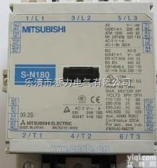 <em>SD-N150  三菱直流接触器SD-N150</em>厂家