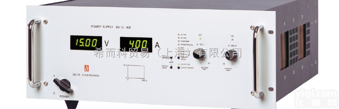TS2243 220V  <em>德国</em>DELTA DELTA <em>电源</em> <em>电源</em> 希而科张骏极速报价代理