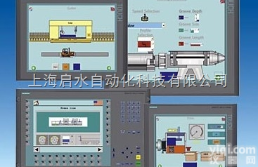 <em>西门子6AV6545-0CA10-0AX0</em>价格