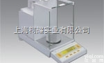 <em>FA1004</em>  恒平电子<em>天平</em><em>FA1004</em>V<em>分析</em><em>天平</em>