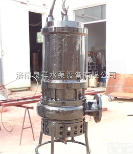 ZSQ  离心<em>杂质泵</em>质量 吸沙泵购买价格 甘南ZSQ矿渣泵