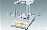 JA1003  恒平电子<em>天平</em>JA系列V恒平电子<em>天平</em>V<em>千分之一</em>电子<em>天平</em>