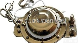 救生筏<em>静水压力释放器</em>