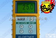 意大利进口<em>木材测湿仪</em>，<em>KT</em>-<em>60</em><em>木材测湿仪</em>