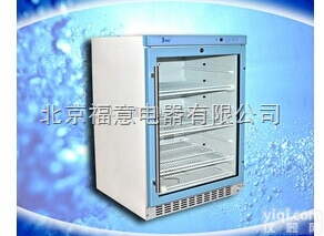 <em>恒温</em>箱 <em>福意联</em> fyl-ys-280l
