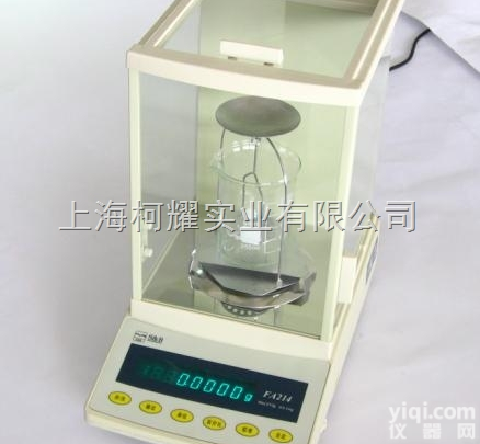 JA123  <em>海康</em>JA1103电子<em>天平</em>V<em>海康</em><em>天平</em>