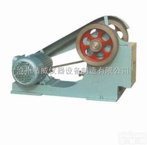 <em>防水</em>板<em>焊缝</em>检测隧道<em>防水</em>板<em>焊缝</em>气密性检测仪