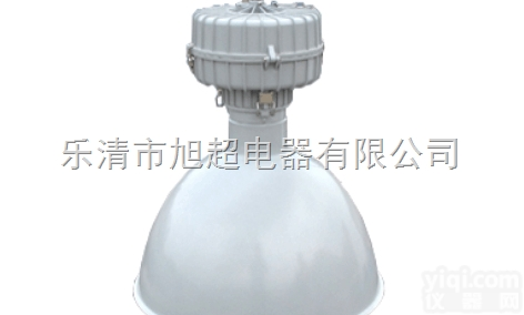 防水<em>防尘</em>防震高<em>顶灯</em>  GC002防水<em>防尘</em>防震高<em>顶灯</em>GC002-L400A GC002-L40...