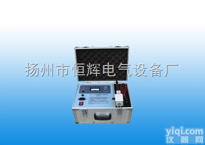 电力电缆<em>识别</em><em>检测</em>仪  HHSY电缆<em>识别</em>仪/电力电缆<em>识别</em><em>检测</em>仪