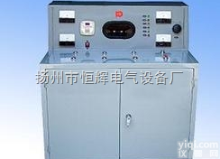 <em>矿用</em><em>电缆</em><em>探伤</em>检测仪  <em>矿用</em><em>电缆</em><em>探伤</em>检测仪 <em>电缆</em><em>探伤</em>测试仪