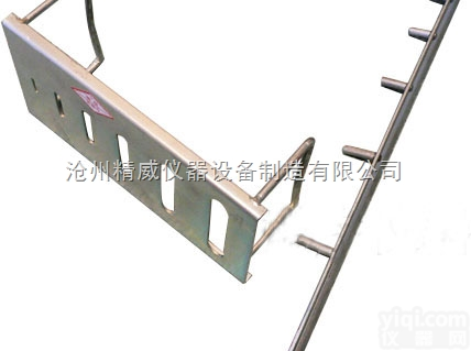 针<em>片状</em>规准仪、新<em>标准</em>针<em>片状</em>规准仪、<em>标准</em>针<em>片状</em>规准仪