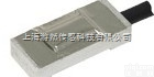 日本NMB锁模力<em>传感器</em>UX010（LB）│<em>注塑机</em>用<em>传感器</em>