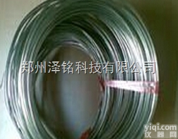 1.6mm--10mm  不锈钢管/3mm不锈钢管/冷拔<em>精密</em>不锈钢<em>仪表</em>管