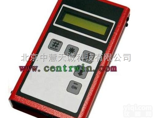 XYVUDA-<em>8000</em>  手持转速<em>测试仪</em>  型号：XYVUDA-<em>8000</em> 中慧