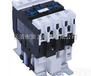 GSC1（<em>CJX</em>4d）-<em>6504</em>  天水二一三交流接触器GSC1（<em>CJX</em>4d）-<em>6504</em>价格