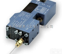 415.01.75  DOPAG 产品报价 DOPAG <em>计量</em>泵 DOPAG <em>加油器</em> 希而科张...