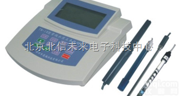 JC16- TM-1B  水质五<em>参数</em>测定仪 常规五<em>参数</em>测定仪 高精度的多<em>参数</em><em>水质测定仪</em>