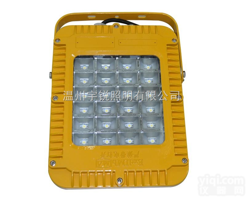 BFC8900  led<em>巷道</em>灯 <em>防爆灯</em> 防爆仓库灯 车间<em>防爆灯</em>