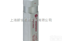 C02G20418  <em>诺冠</em>T55C3800<em>单向阀</em>，GORGREN T53800<em>单向阀</em>