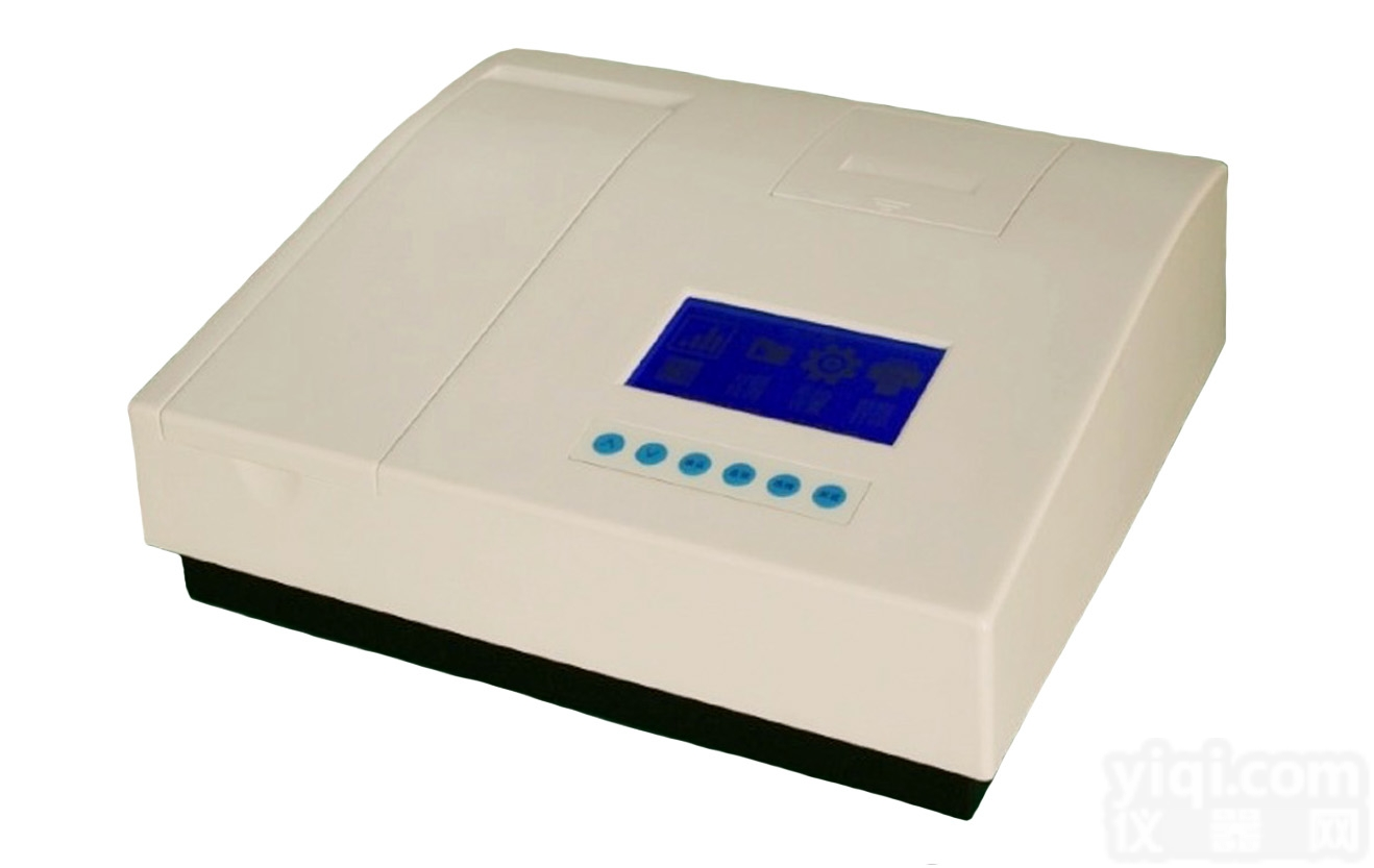 RF-3100  多<em>参数</em><em>食品安全</em><em>检测仪</em>，<em>食品安全</em>速测仪