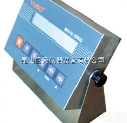 上海电子<em>防爆</em>称<em>专用</em>的<em>防爆</em>表头E0822哪里有专卖？