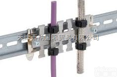 全  <em>德国</em>ICOTEK<em>线缆</em>