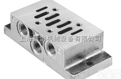 M/P19138  <em>诺冠</em>M/P19126<em>底板</em>侧面气口，GOEGREN M/P19132侧面...